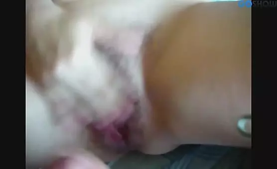 Mature Couple Exploring Intimate Positions in Passionate Encounters